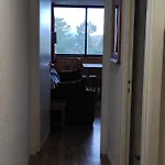 Apartamento 4 Pers Avec Piscine A Super-besse - Fr-1-814-183