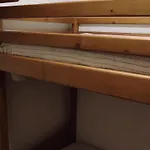 4 Pers Avec Piscine A Super-besse - Fr-1-814-183 Super Besse