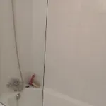 Apartamento 4 Pers Avec Piscine A Super-besse - Fr-1-814-183 Super Besse