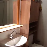 4 Pers Avec Piscine A Super-besse - Fr-1-814-183 * Super Besse