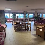 Apartamento 4 Pers Avec Piscine A Super-besse - Fr-1-814-183 *