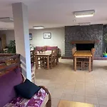 Apartamento 4 Pers Avec Piscine A Super-besse - Fr-1-814-183 *