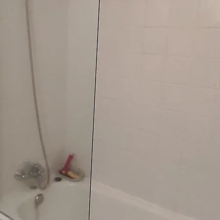 Apartment 4 Pers Avec Piscine A Super-besse - Fr-1-814-183 Super Besse